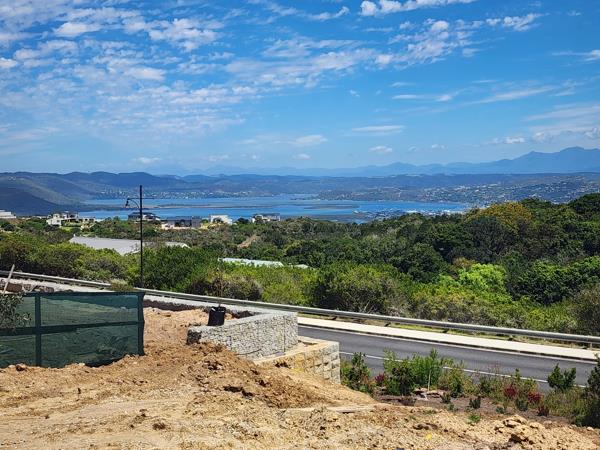 1 158 m² Land