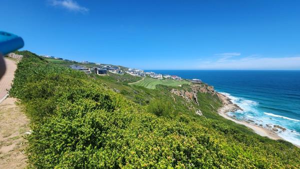 769 m² Land