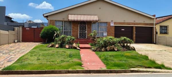 2 Bedroom Garden Cottage