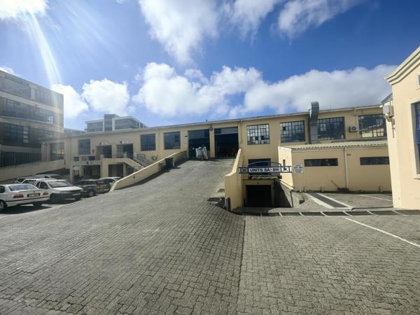 1 863  m² Commercial space