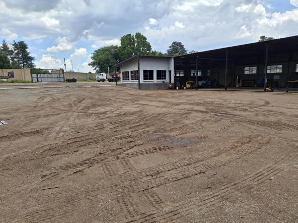 1 948  m² Commercial space