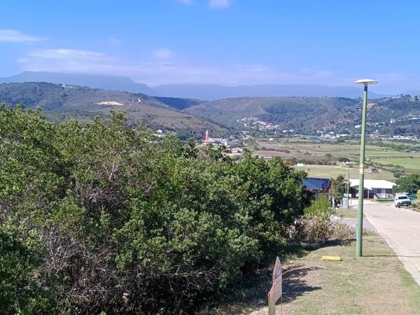 859 m² Land