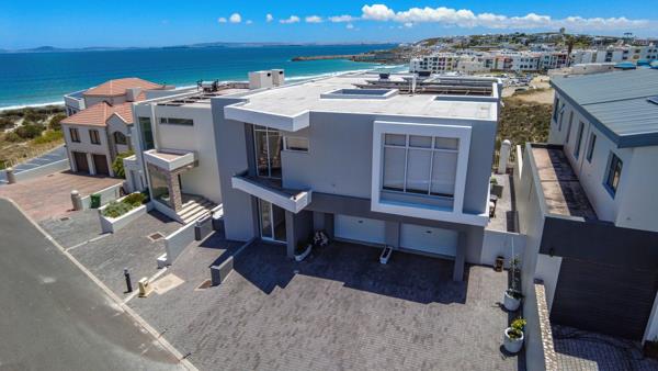 8 Bedroom House