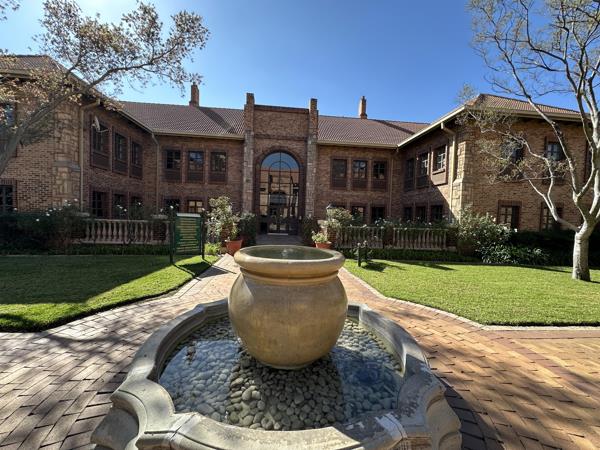 174  m² Commercial space