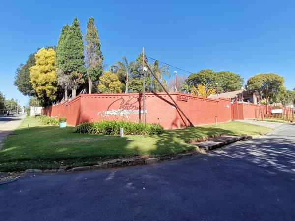 72  m² Commercial space