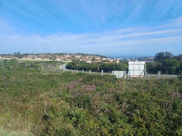 575 m² Land