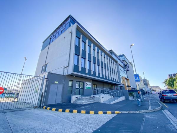 1 003  m² Commercial space