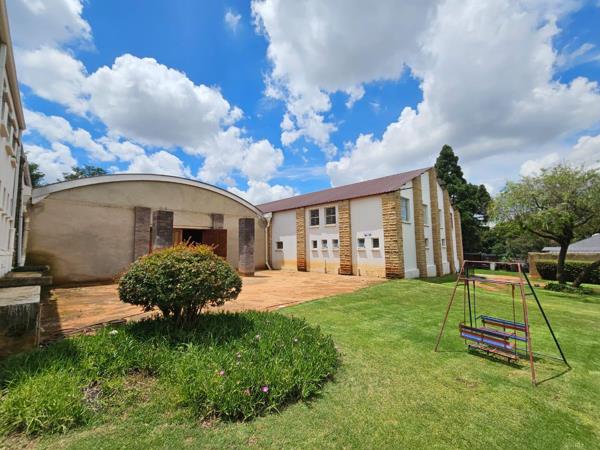 2 027  m² Industrial space