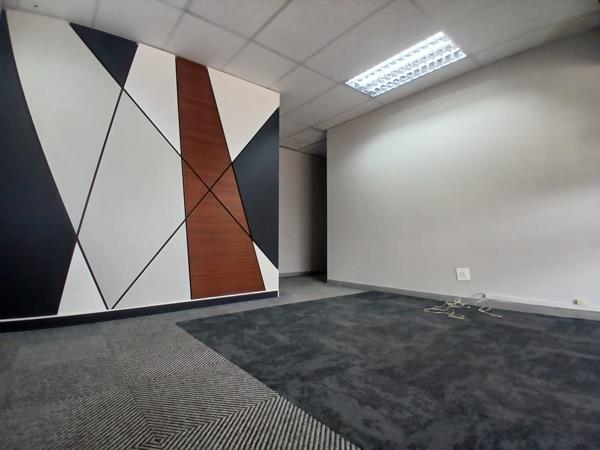 176.5  m² Commercial space