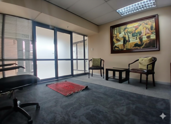 176.5  m² Commercial space