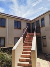 Apartment in Strand Central