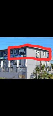 11  m² Commercial space