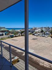 Apartment in Jeffreys Bay
