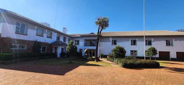 4.7 ha Farm