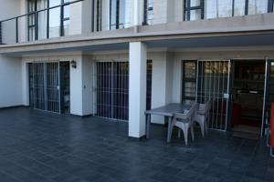 Apartment in Jeffreys Bay