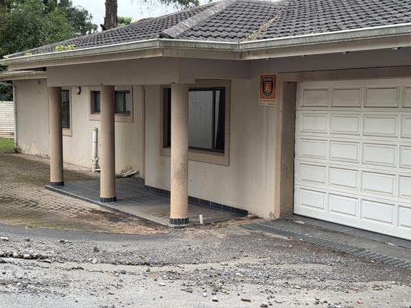 4 Bedroom Simplex