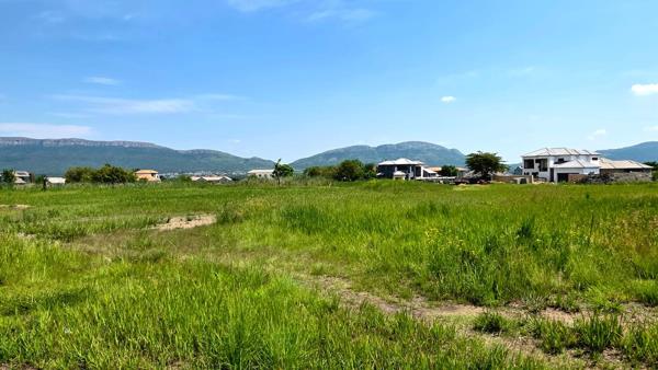 496 m² Land