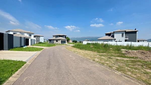 439 m² Land