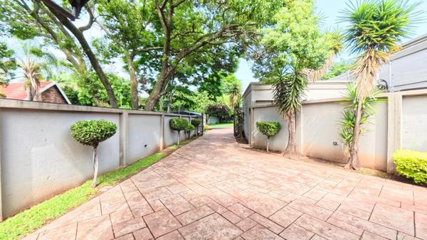 376  m² Commercial space