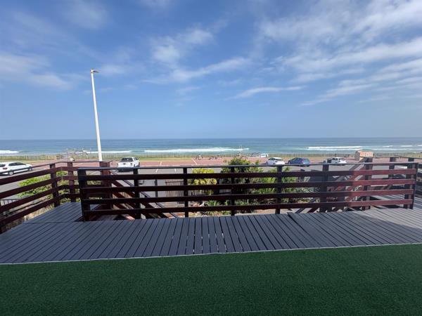 203  m² Commercial space