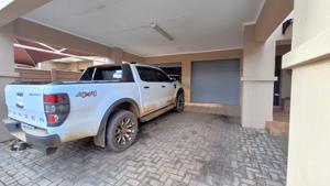 House in Vanderbijlpark SE