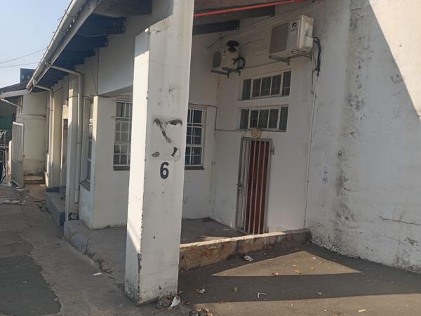 259.7  m² Commercial space