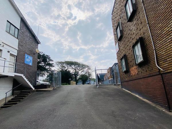 278  m² Commercial space