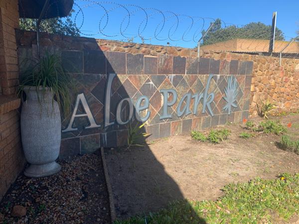 237 m² Land