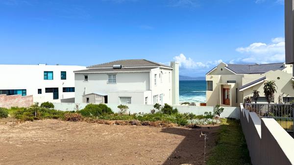 502 m² Land