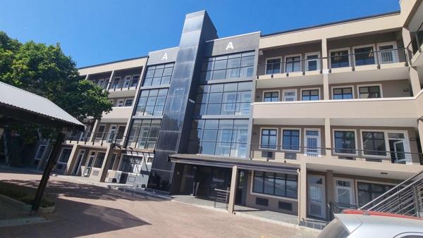 150  m² Office Space