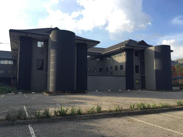 3 949  m² Commercial space