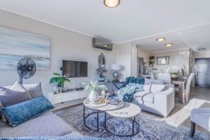 Apartment in Sea Point