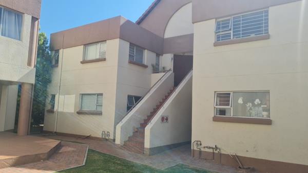 1 Bedroom Townhouse