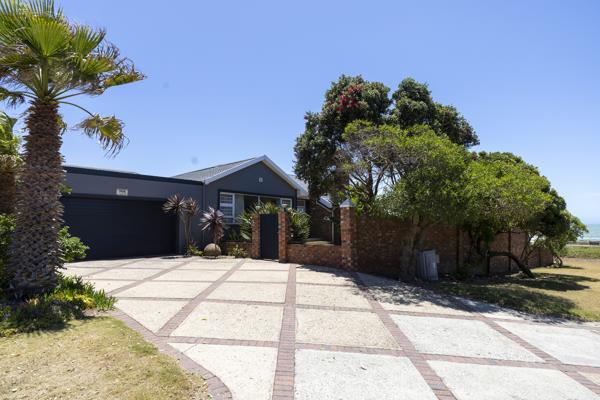 6 Bedroom House
