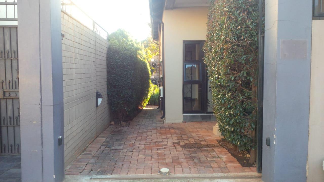 2 Bedroom Apartment in Melville