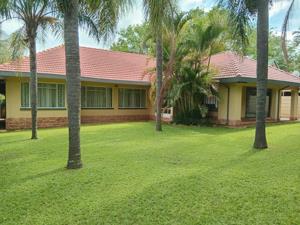 House in Wonderboom South