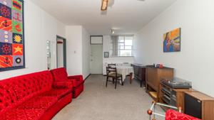 Flat in Townsend Estate