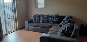 House in Leopards Rest Security Estate