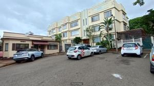 Apartment in Glenwood