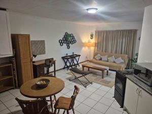 Flat in Bridle Park AH