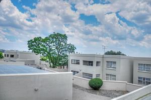 Townhouse in Vorna Valley