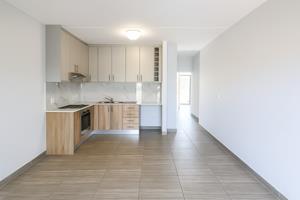 Apartment in Parklands North