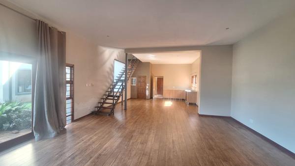 2 Bedroom Garden Cottage