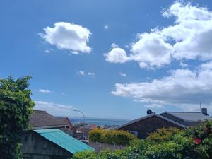 Apartment in Wavecrest