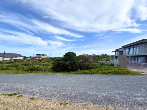 902 m² Land