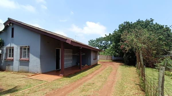 1.5 Bedroom Garden Cottage