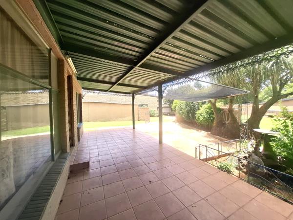 2 Bedroom Garden Cottage