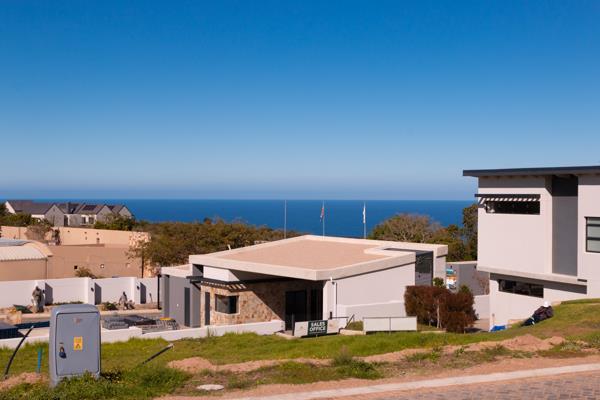 519 m² Land