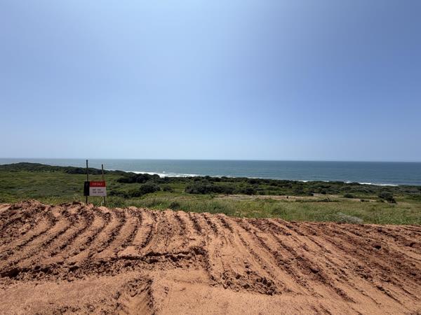 1 247 m² Land