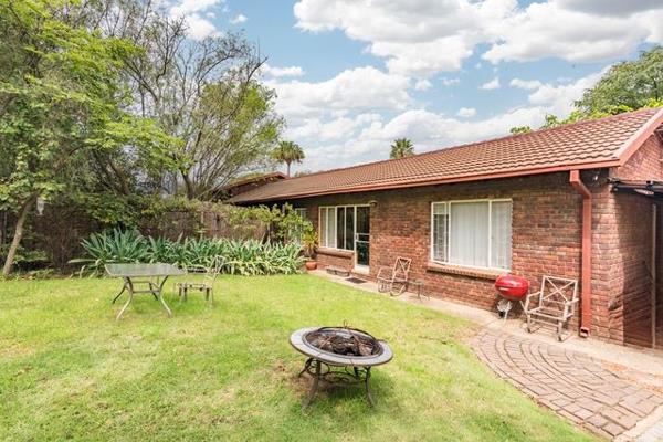 2 Bedroom Garden Cottage